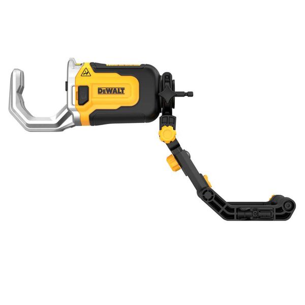 Насадка-ножиці DeWALT DT20560 DT20560 фото