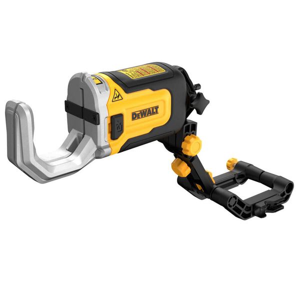 Насадка-ножиці DeWALT DT20560 DT20560 фото