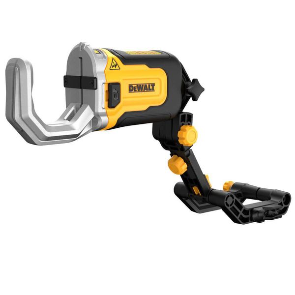 Насадка-ножиці DeWALT DT20560 DT20560 фото