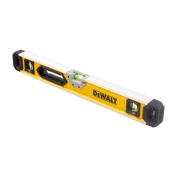 Рівень DeWALT DWHT0-43224 DWHT0-43224 фото