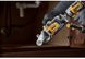 Насадка-ножиці DeWALT DT20560 DT20560 фото 10