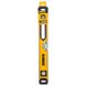 Рівень DeWALT DWHT0-43224 DWHT0-43224 фото 3