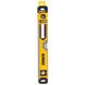 Рівень DeWALT DWHT0-43224 DWHT0-43224 фото 4