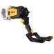 Насадка-ножиці DeWALT DT20560 DT20560 фото 3