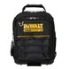 Сумка для інструментів TOUGHSYSTEM 2.0 DeWALT DWST83524-1 DWST83524-1 фото 1