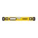 Рівень DeWALT DWHT0-43224 DWHT0-43224 фото 1