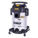 Пилосос мережевий DeWALT DXV30SAPTA DXV30SAPTA фото 2