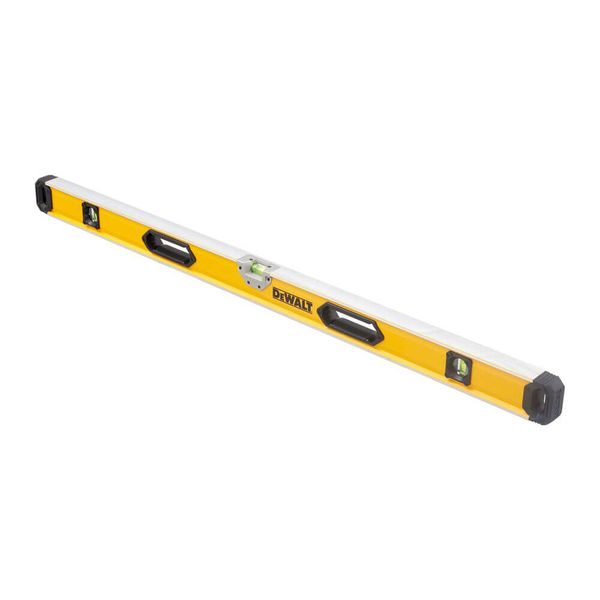 Рівень DeWALT DWHT0-43248 DWHT0-43248 фото