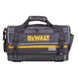 Сумка для інструментів TSTAK RIGID BAG DeWALT DWST83540-1 DWST83540-1 фото 2