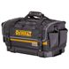 Сумка для інструментів TSTAK RIGID BAG DeWALT DWST83540-1 DWST83540-1 фото 1