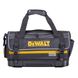 Сумка для інструментів TSTAK RIGID BAG DeWALT DWST83540-1 DWST83540-1 фото 3