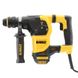 Перфоратор мережевий SDS-Plus DeWALT D25334K D25334K фото 2