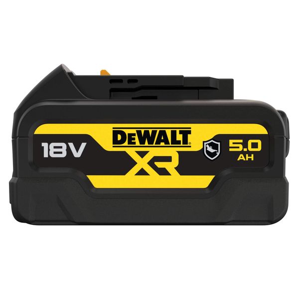 Акумуляторна батарея GFN DeWALT DCB184G DCB184G фото