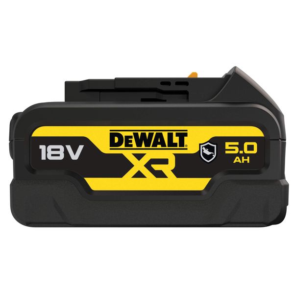 Акумуляторна батарея GFN DeWALT DCB184G DCB184G фото