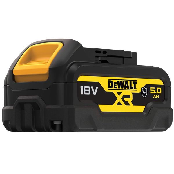 Акумуляторна батарея GFN DeWALT DCB184G DCB184G фото