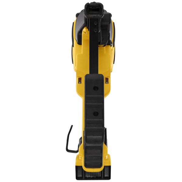 Степлер скобозабивний акумуляторний безщітковий DeWALT DCFS950P2 DCFS950P2 фото