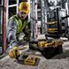 Ящик для зберігання наборів у кейсах TOUGH CASE DeWALT DT70716 DT70716 фото 5