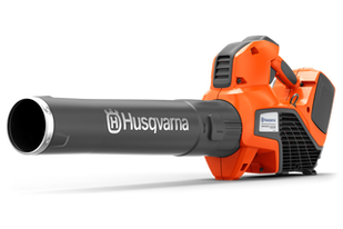 Повітродув Husqvarna 525iB II 9679155-03 фото