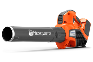 Повітродув Husqvarna 525iB II 9679155-03 фото