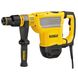 Перфоратор мережевий SDS-MAX DeWALT D25614K D25614K фото 1