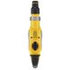 Перфоратор мережевий SDS-MAX DeWALT D25614K D25614K фото 5