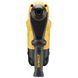 Перфоратор мережевий SDS-MAX DeWALT D25614K D25614K фото 4