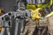 Пила шабельна акумуляторна DeWALT DCS386NT DCS386NT фото 8