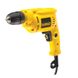 Дриль мережевий DeWALT DWD014S DWD014S фото 2