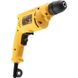 Дриль мережевий DeWALT DWD014S DWD014S фото 4