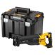 Пила шабельна акумуляторна DeWALT DCS386NT DCS386NT фото 5