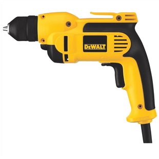 Дриль мережевий DeWALT DWD112S DWD112S фото