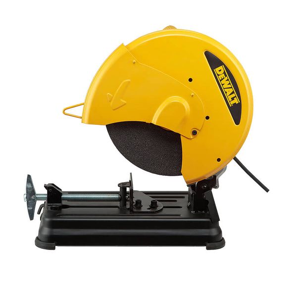 Пила монтажна мережева DeWALT D28730 D28730 фото