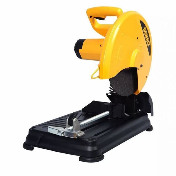 Пила монтажна мережева DeWALT D28730 D28730 фото