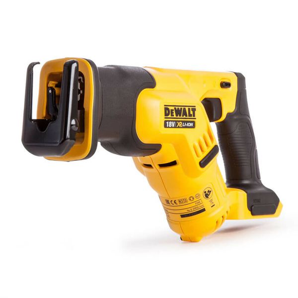 Набір із шести інструментів безщіткових DeWALT DCK623P3 DCK623P3 фото