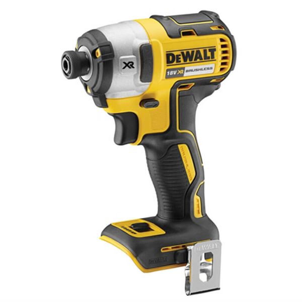 Набір із шести інструментів безщіткових DeWALT DCK623P3 DCK623P3 фото