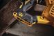 Пила шабельна акумуляторна DeWALT DCS386T1 DCS386T1 фото 13