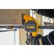 Струбцина XL тригерна з максимальним зусиллям стискування 270 кг DeWALT DWHT0-83185 DWHT0-83185 фото 5