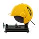 Пила монтажна мережева DeWALT D28730 D28730 фото 3