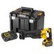 Пила шабельна акумуляторна DeWALT DCS386T1 DCS386T1 фото 3