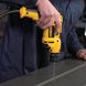 Дриль мережевий DeWALT DWD112S DWD112S фото 4