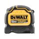 Вимірювальна рулетка TOUGH, 5 м х 32 мм DeWALT DWHT36917-0 DWHT36917-0 фото 1