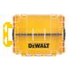 Футляр для біт системи TSTAK Tough Case М DeWALT DT70802 DT70802 фото 1