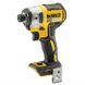 Набір із шести інструментів безщіткових DeWALT DCK623P3 DCK623P3 фото 9