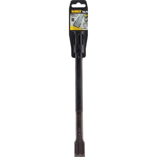 Зубило DeWALT DT6811 DT6811 фото