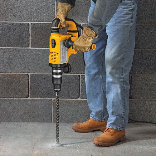 Бур DeWALT DT60825 DT60825 фото