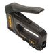 Степлер CARBON FIBRE для скоб типу G 6-14мм, цвяхів типу J 12, 15мм DeWALT DWHT80276-0 DWHT80276-0 фото 11