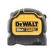 Вимірювальна рулетка TOUGH, 8 м х 32 мм DeWALT DWHT36928-0 DWHT36928-0 фото 2