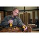 Струбцина XL тригерна з максимальним зусиллям стискування 270 кг DeWALT DWHT0-83186 DWHT0-83186 фото 4