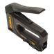 Степлер CARBON FIBRE для скоб типу G 6-14мм, цвяхів типу J 12, 15мм DeWALT DWHT80276-0 DWHT80276-0 фото 4