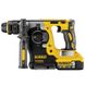 Набір із шести інструментів безщіткових DeWALT DCK685P3T DCK685P3T фото 5